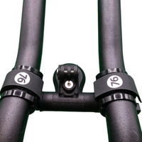 HD TT Mount