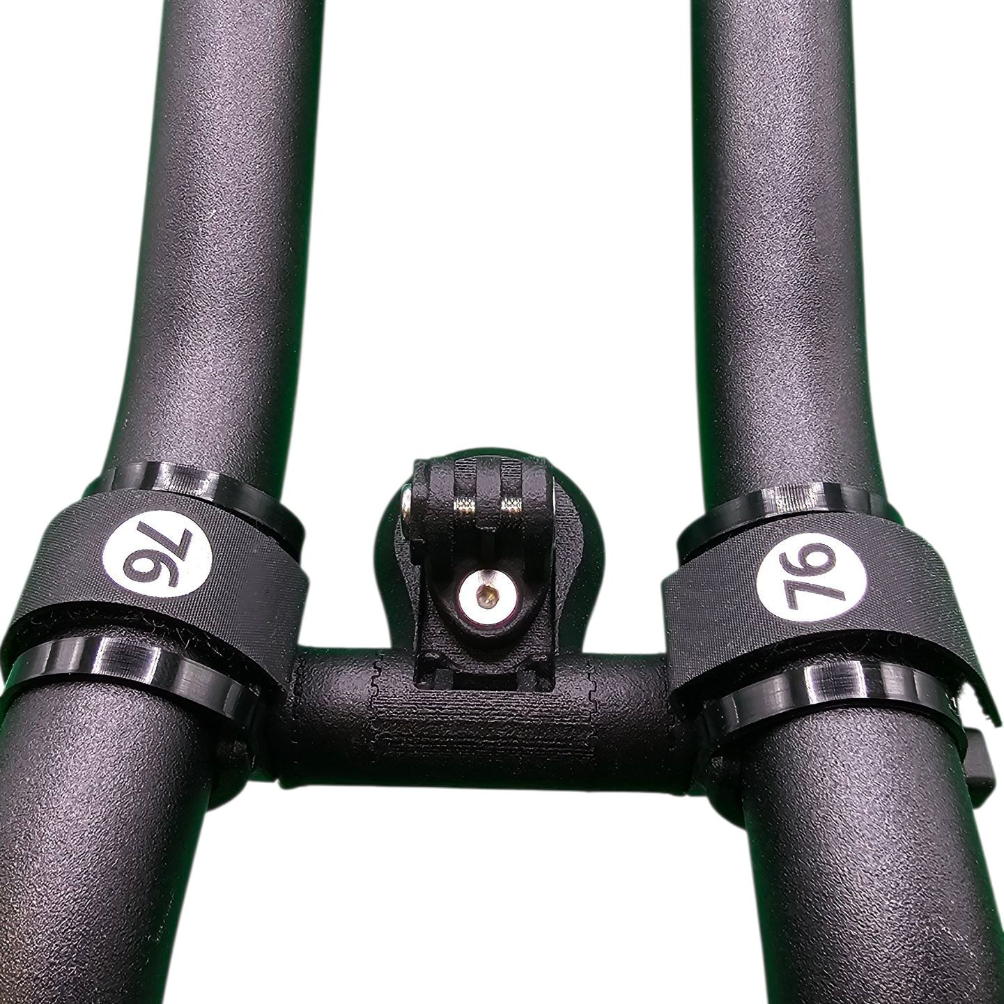 HD TT Mount