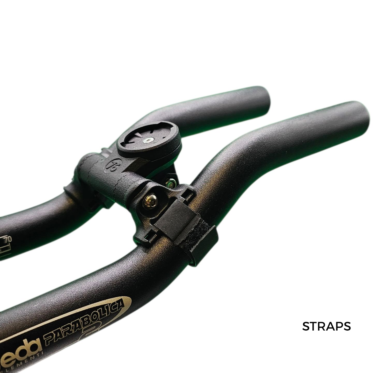 HD TT Mount