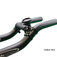 HD TT Mount
