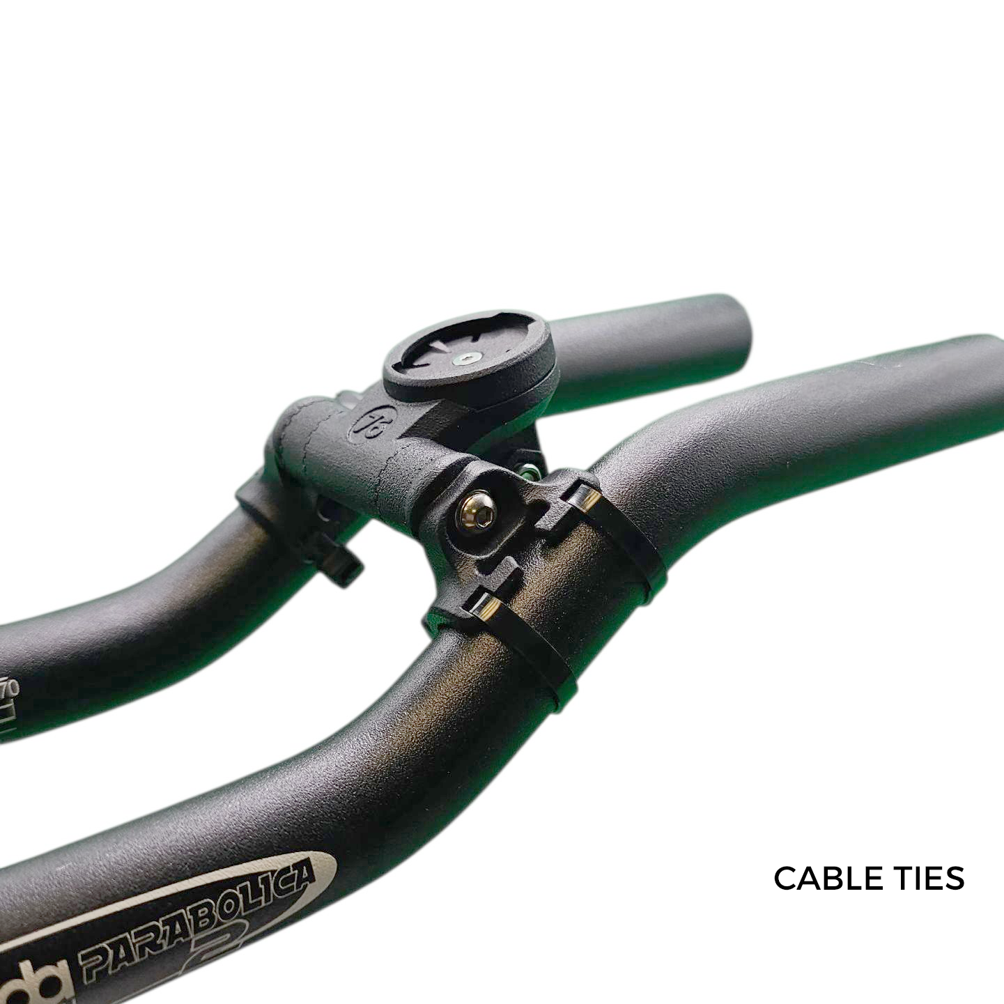 HD TT Mount