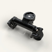 HD TT Mount