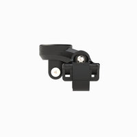 HD TT Mount