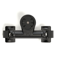 HD TT Mount