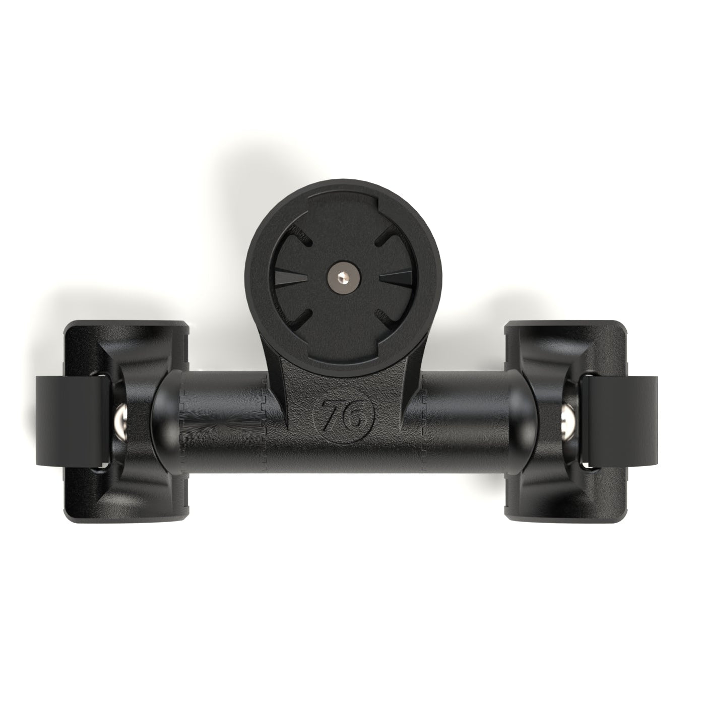 HD TT Mount