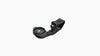 TT MOUNT FOR PROFILE ASC