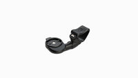 TT MOUNT FOR PROFILE ASC