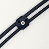 CABLE BOBBINS