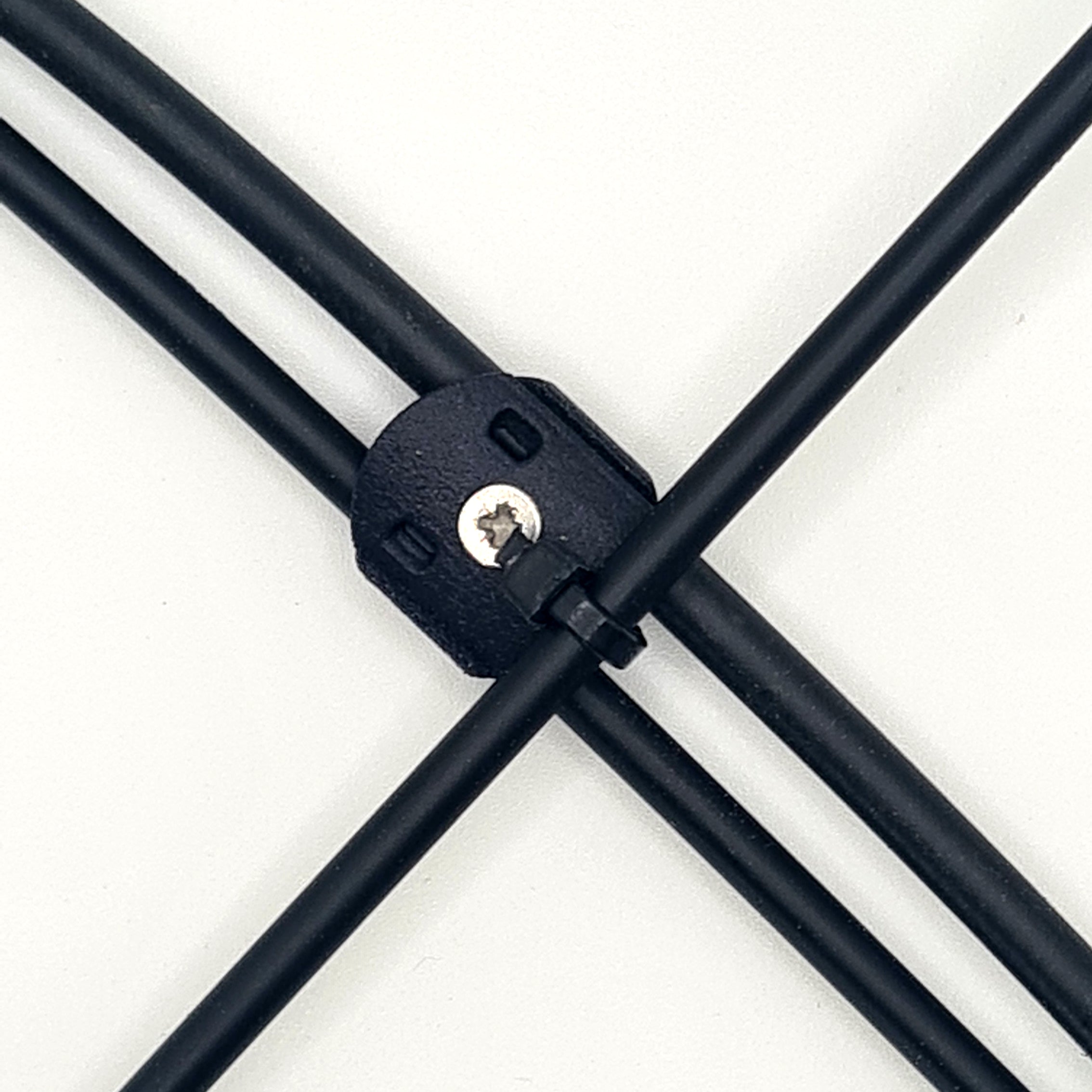 CABLE BOBBINS