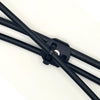 CABLE BOBBINS