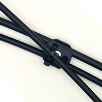 CABLE BOBBINS