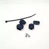 CABLE BOBBINS