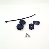 CABLE BOBBINS