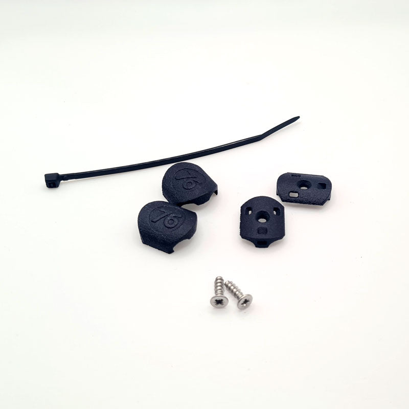 CABLE BOBBINS