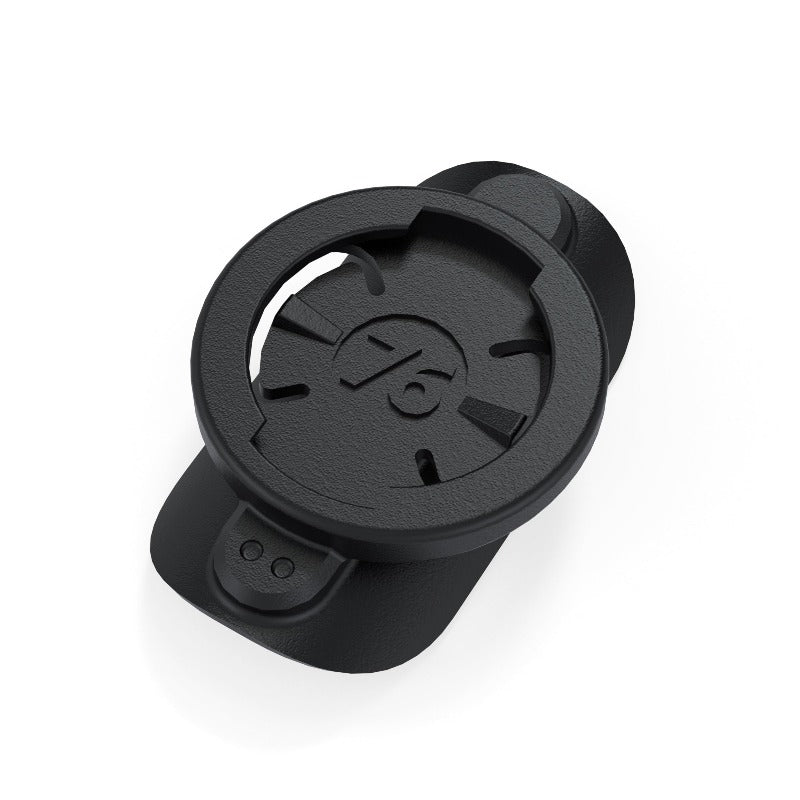 Garmin top tube discount mount