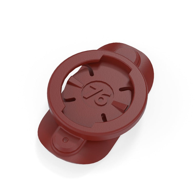 Enduro Computer Mount