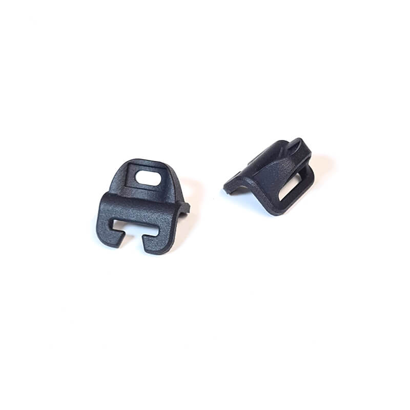 TT mount 3.0 - The leading computer and device mount for TT bars – 76 ...