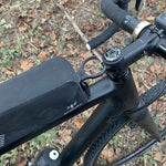 A.S.S. Anti Strap System