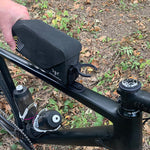A.S.S. Anti Strap System