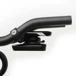 Ultra Distance TT Mount