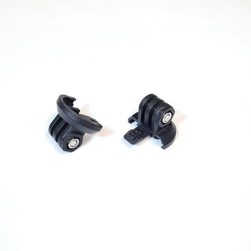 TT mount 3.0 - The leading computer and device mount for TT bars – 76 ...