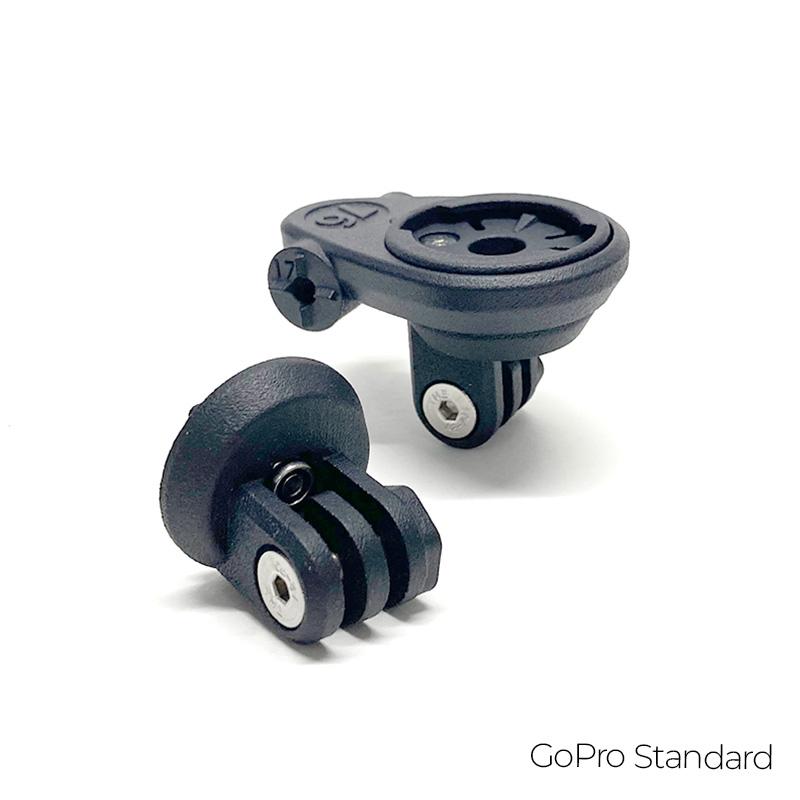 新商品】76PROJECTS TT MOUNT 3.0 | BIKE SHOP FORZA - スポーツ