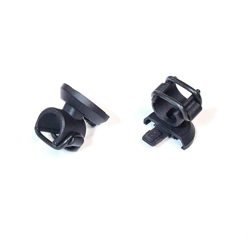 TT mount 3.0 - The leading computer and device mount for TT bars – 76 ...