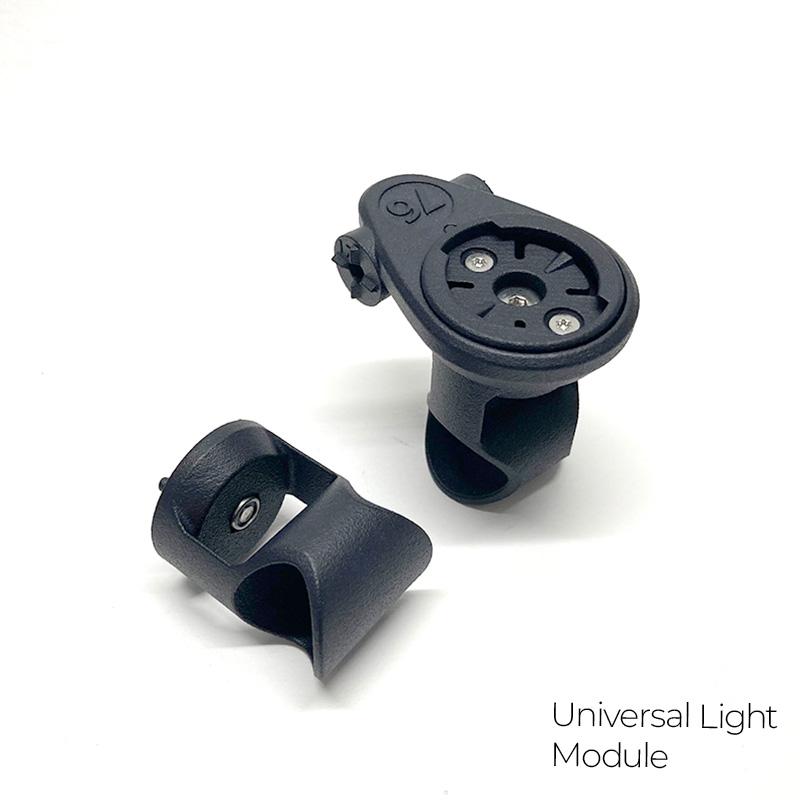 Modules for Computer Mounts